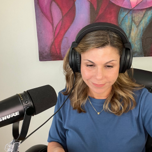 Business Coaching sessions 1:1