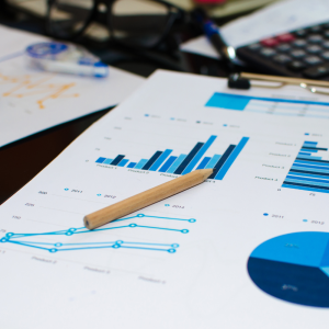 Customize Busines Plan for Entrepreneurs